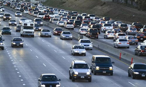 汽车挂双牌需要多少