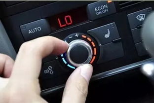 汽车熄火有多少电