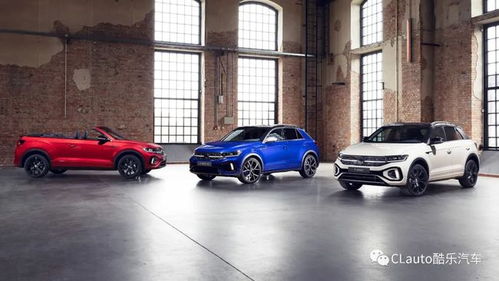 1.5升汽车多少马力 1.5升汽车多少马力