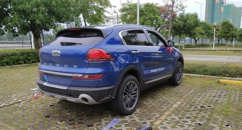 汽车开乡村多少码 汽车开乡村多少码