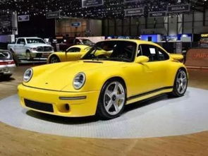 小汽车能承重多少