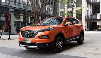 海马汽车持有多少土地