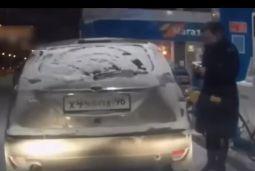 汽车当老板工资多少 汽车当老板工资多少