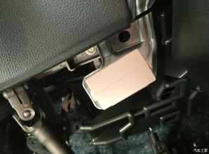 汽车多少码自动落锁