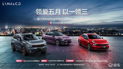 买汽车全款优惠多少 买汽车全款优惠多少