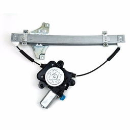 汽车划水器价格多少