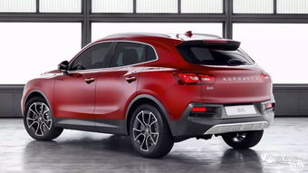 pz有多少辆汽车 pz有多少辆汽车