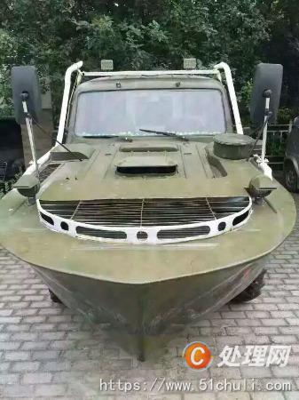 汽车清理水路价格多少 汽车清理水路价格多少