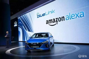 亚马逊汽车喷漆价格多少 亚马逊汽车喷漆价格多少