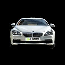 宝马汽车装璜费用多少 宝马汽车装璜费用多少
