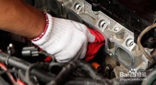 通宇汽车油耗多少