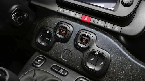 汽车电脑多少v启动