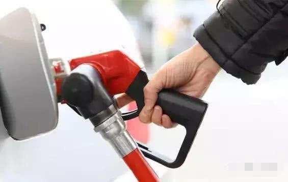 汽车喷壶高压多少合适