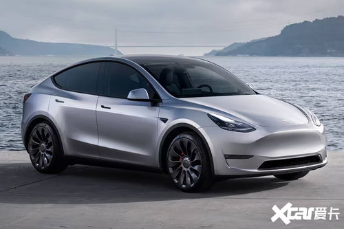 特斯拉汽车美容价格多少