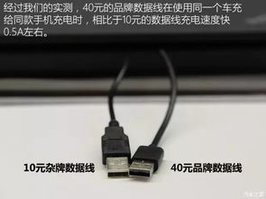 汽车最大电阻是多少