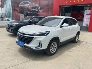 云南汽车降价了多少