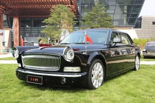 红旗汽车钢化铝多少 红旗汽车钢化铝多少