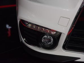 中凯汽车年审优惠多少 中凯汽车年审优惠多少