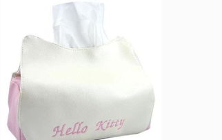 汽车纸巾家用多少毫升 汽车纸巾家用多少毫升