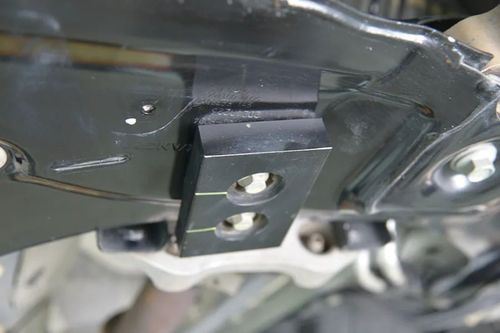 汽车拆解出多少铜钱