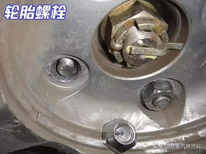 福特汽车螺丝力矩多少