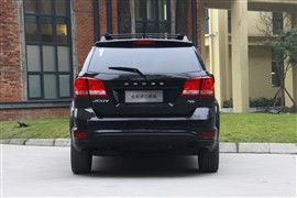 道奇汽车油耗是多少 道奇汽车油耗是多少