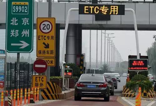 福建全省汽车总量多少