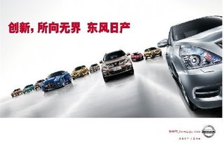 德国汽车油费价格多少