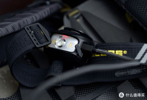 汽车流明最高多少 汽车流明最高多少