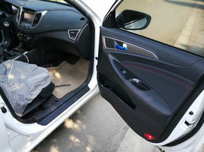 汽车多少码最舒适