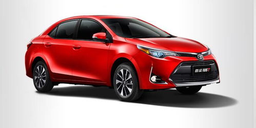 重庆汽车补贴还剩多少