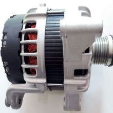 汽车冷气泵多少马力 汽车冷气泵多少马力