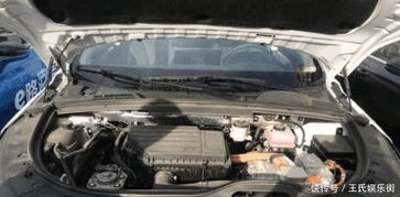 汕头汽车换油报价多少