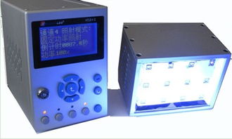 汽车led多少w仪器