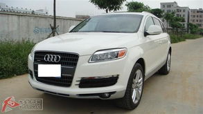 神通汽车多少钱