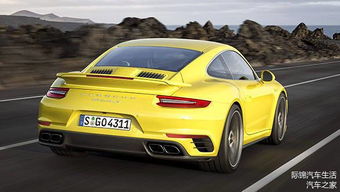 印度汽车时速300多少