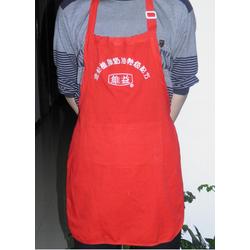 汽车罩衣定制价格多少