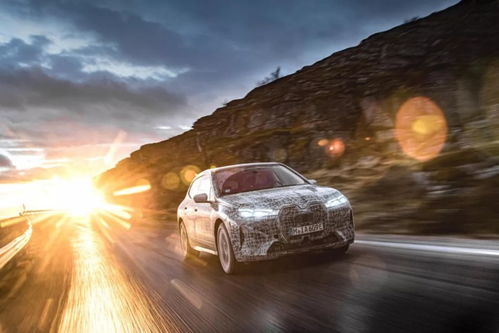 目前汽车重量是多少