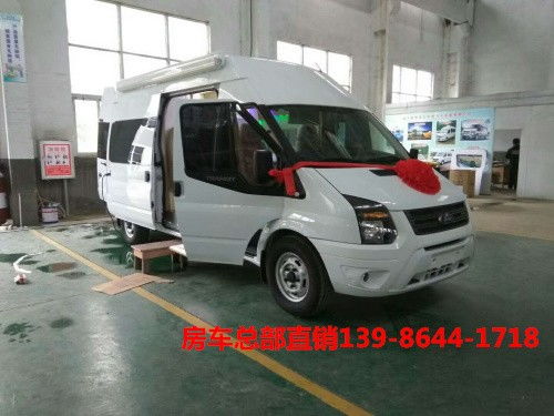 长岛汽车喷漆价格多少 长岛汽车喷漆价格多少