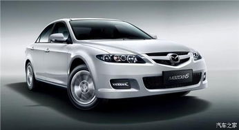 非凡汽车能优惠多少