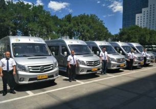 福田汽车地板价格多少