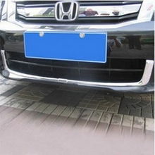 正品汽车多少钱 正品汽车多少钱