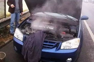 汽车爆炸燃烧温度多少