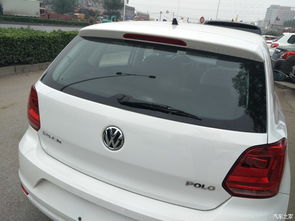 菠萝汽车总价是多少 菠萝汽车总价是多少