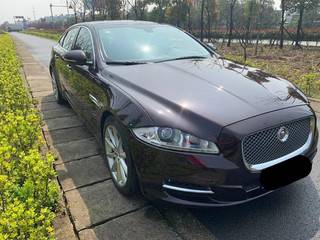 汽车棕色多少钱