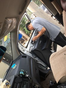 什么叫多少迈汽车