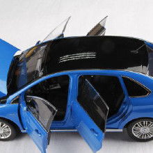 仿真汽车多少钱