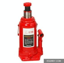 汽车标准油压多少