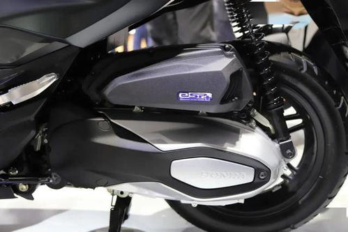 汽车踏板是多少kg