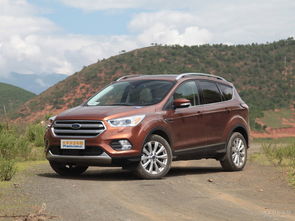 宜昌汽车suv优惠多少